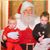 Lorrie Miller Stapor's profile image