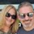 Jana Haymaker Edwards's profile image