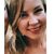 Jessica Turner's profile image