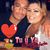 Christina Zavala's profile image