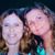 Melinda Myrick's profile image