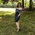 Grace Horton's profile image