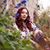 Stephanie Lee's profile image