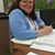 Denise Allen's profile image