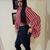 Diana C Rivera's profile image