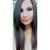 Valerie Neyra's profile image
