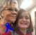 Sheree Cropper's profile image