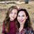 Lisa Giles Stevens's profile image