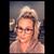 Lacey Andre's profile image