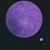 Bob Bennett's profile image