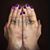 Dixie Lee Walters's profile image