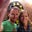 Mike Bechtel's profile image