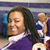 LaDonna S Gaut's profile image