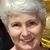 Mary Cuthbertson's profile image