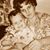 Jerry Harris's profile image