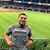 Marco Munoz's profile image