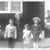 Bill Corning Jr.'s profile image
