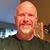 Ron Fee's profile image