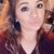 Jessica Blacksher's profile image