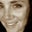 Ellie McHale's profile image