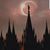 John Moxon's profile image