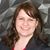 Amy Hertel's profile image