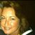 Lori Albert's profile image