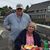 Terri L Dray's profile image