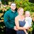 Rachel Schertz's profile image