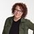 Alison Reeves's profile image