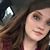 Ashley Elizabeth Hefner's profile image