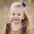 Paula Schaefer's profile image