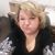 Christina N. Cochran's profile image