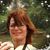 Mariëlle Klink-de Graaff's profile image