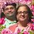 Elizabeth Figueroa Velez's profile image