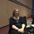 Jane Ayres Goggin's profile image
