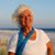 Mary Ellen McDuffie's profile image