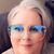 Carol Ballew's profile image