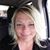 Shannon Simms Bloss's profile image