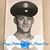 Tony Dizillo's profile image