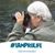 Bonnie Peters Gearhart's profile image