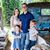 Sherrie Miller's profile image