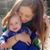 Bridget Kilburn's profile image