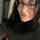 Stacy M.'s profile image