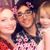 Katherine Elizabeth Cuti's profile image