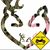 Jessica Rana Ramos Gonzalez's profile image