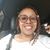Yara Walford's profile image