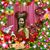 Vatsana Phongsavath's profile image
