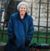 Victoria Rogers's profile image
