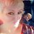 Ginger Stogsdill's profile image